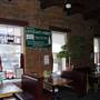 Cateye Cafe