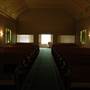 Dokken-Nelson Funeral Home