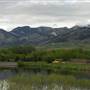 East Gallatin Recreation Area
