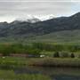 East Gallatin Recreation Area