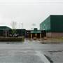 Ennis High School