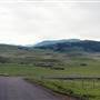 Jackson Creek Road (Spring)