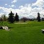 Kirk Park