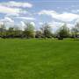 Kirk Park