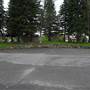 Lindley Park & Cemetery