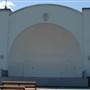 Livingston Amphitheatre