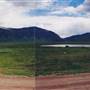 Madison Range