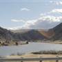 Madison River - Bozeman
