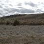Millegan Canyon Road
