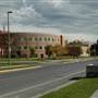 Montana State University