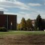Montana State University