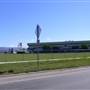 Bobcat Stadium (Montana State University) (ARCHIVAL)
