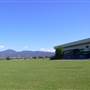 Bobcat Stadium (Montana State University) (ARCHIVAL)