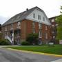 Montana State University