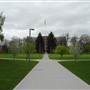 Montana State University
