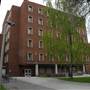 Montana State University