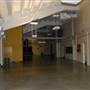 Montana State University Gyms