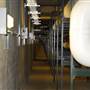 Montana State University Tunnel System