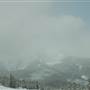 Moonlight Basin Resort