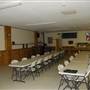 Moose Lodge