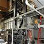 MSU Heating Plant