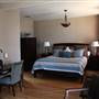 Peckinpah Suite