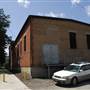 Pioneer Museum