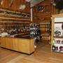 Powder Horn Outfitters
