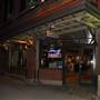 Powder Horn Outfitters