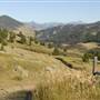 Ridgeway Property