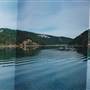 Wade Lake
