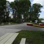 York's Islands Fishing Access Site