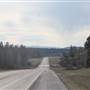 Highway 40