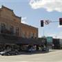 Kalispell