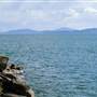 Flathead Lake