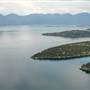 Flathead Lake
