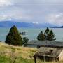 Flathead Lake