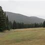 Crosscut Mountain Sports Center - (formerly Bohart Ranch)