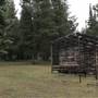 Crosscut Mountain Sports Center - (formerly Bohart Ranch)