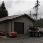 Crosscut Mountain Sports Center - (formerly Bohart Ranch)