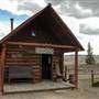 World Museum of Mining