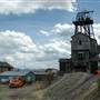 World Museum of Mining