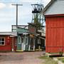 World Museum of Mining