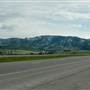 Interstate 90 - Bozeman