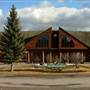 Whitefish