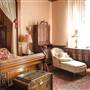 Copper King Mansion