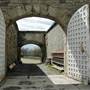 Old Montana Prison