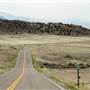 Highway 91- Glen