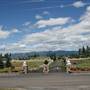 Triple B Ranch