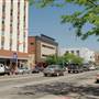 Missoula